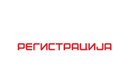 Certus Logo