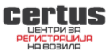 Certus Logo